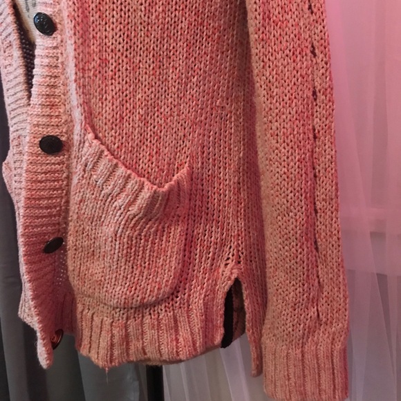 Sweater - Picture 2 of 3